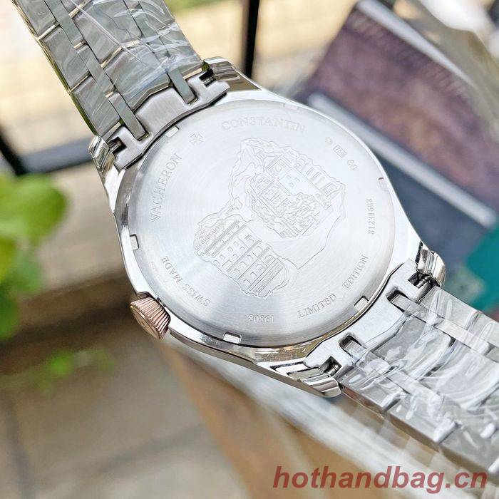 Vacheron Constantin Watch VTW00002-1 Vacheron Constantin Watch VTW00002-1